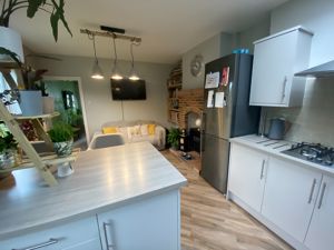 Photo 10- click for photo gallery